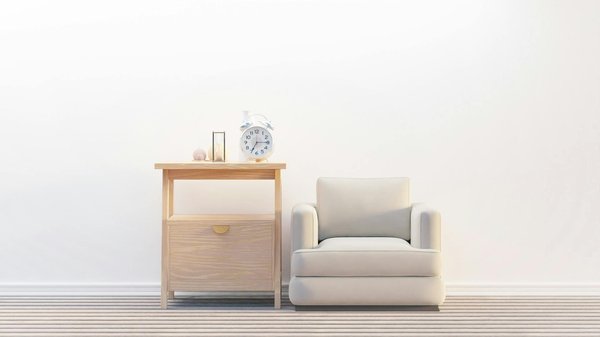 Lustria luminaire : design moderne et industriel pour votre intérieur