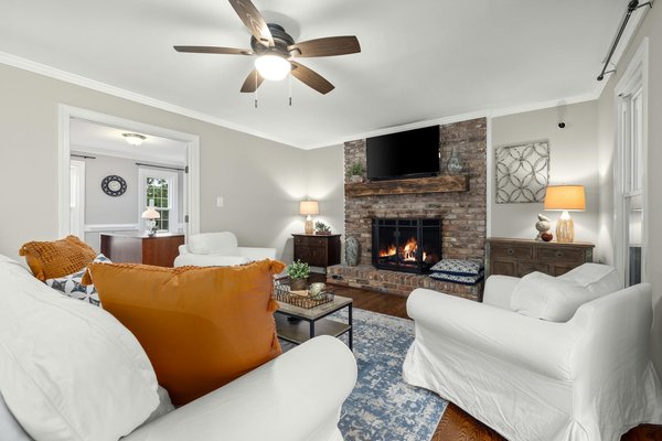 Les meilleurs mobiliers de jardin qui transforment votre jardin en havre de paix et d'élégance