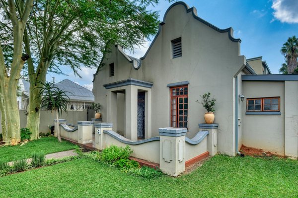 Pose de gouttières à quimper : un service rapide et fiable