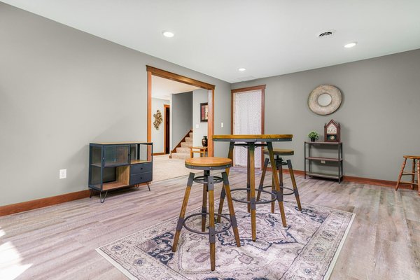 Comment Éliminer les Nuisances Sonores de Votre Climatisation Domestique : Causes et Remèdes