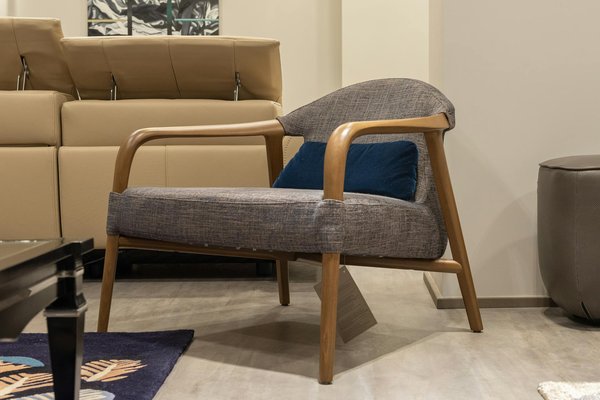 Tout savoir sur le programme du cours préparatoire en france