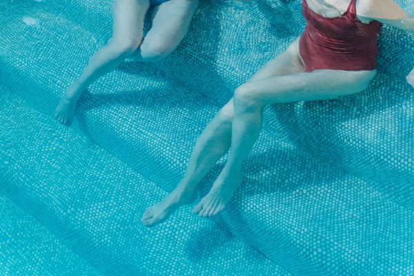 Votre Solution Complète : Comment Réagir aux Problèmes de Sécurité à la Piscine ?