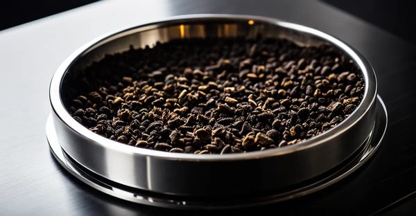 Cendriers : l'élégance et la fonctionnalité au quotidien