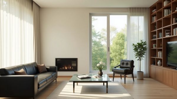 Isolation performante pour votre maison à Dunkerque