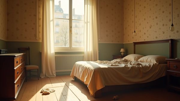 Ne laissez pas les punaises de lit envahir votre espace à Paris