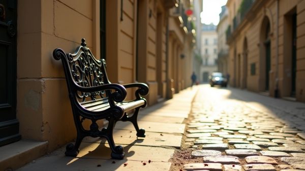 Ne laissez pas les punaises de lit envahir votre espace à Paris