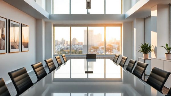 Top services de nettoyage de bureaux à Toulouse pour 2023